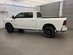 New 2026 Ram 2500 Laramie Crew Cab 4x4 Pickup for sale #DN74185 - photo 6