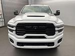 New 2026 Ram 2500 Laramie Crew Cab 4x4 Pickup for sale #DN74185 - photo 7