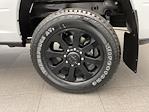New 2026 Ram 2500 Laramie Crew Cab 4x4 Pickup for sale #DN74185 - photo 8