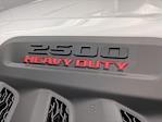 New 2026 Ram 2500 Laramie Crew Cab 4x4 Pickup for sale #DN74185 - photo 9