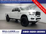 New 2026 Ram 2500 Laramie Crew Cab 4x4 Pickup for sale #LDN74186 - photo 1