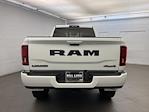 New 2026 Ram 2500 Laramie Crew Cab 4x4 Pickup for sale #LDN74186 - photo 8