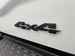 New 2026 Ram 2500 Laramie Crew Cab 4x4 Pickup for sale #LDN74186 - photo 9