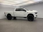 New 2026 Ram 2500 Laramie Crew Cab 4x4 Pickup for sale #LDN74186 - photo 2