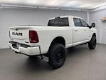 New 2026 Ram 2500 Laramie Crew Cab 4x4 Pickup for sale #LDN74186 - photo 3