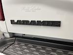 New 2026 Ram 2500 Laramie Crew Cab 4x4 Pickup for sale #LDN74186 - photo 5