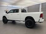 New 2026 Ram 2500 Laramie Crew Cab 4x4 Pickup for sale #LDN74186 - photo 6
