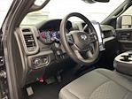 New 2026 Ram 2500 Tradesman Crew Cab 4x4 Pickup for sale #DN74188 - photo 15