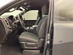 New 2026 Ram 2500 Tradesman Crew Cab 4x4 Pickup for sale #DN74188 - photo 16