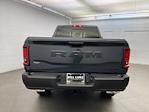 New 2026 Ram 2500 Tradesman Crew Cab 4x4 Pickup for sale #DN74188 - photo 4
