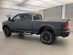 New 2026 Ram 2500 Tradesman Crew Cab 4x4 Pickup for sale #DN74188 - photo 5