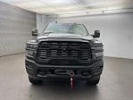 New 2026 Ram 2500 Tradesman Crew Cab 4x4 Pickup for sale #DN74188 - photo 6