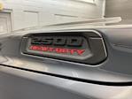 New 2026 Ram 2500 Tradesman Crew Cab 4x4 Pickup for sale #DN74188 - photo 9