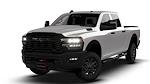 New 2026 Ram 2500 Tradesman Crew Cab 4x4 Pickup for sale #DN74189 - photo 1