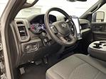 New 2026 Ram 2500 Tradesman Crew Cab 4x4 Pickup for sale #DN74189 - photo 15