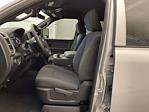 New 2026 Ram 2500 Tradesman Crew Cab 4x4 Pickup for sale #DN74189 - photo 16