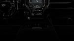 New 2026 Ram 2500 Tradesman Crew Cab 4x4 Pickup for sale #DN74189 - photo 5