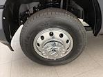 New 2026 Ram 3500 Longhorn Mega Cab 4x4 DRW Pickup for sale #DN74192 - photo 10