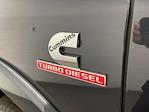 New 2026 Ram 3500 Longhorn Mega Cab 4x4 DRW Pickup for sale #DN74192 - photo 13