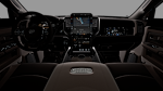 New 2026 Ram 3500 Longhorn Mega Cab 4x4 DRW Pickup for sale #DN74192 - photo 6