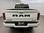 New 2026 Ram 2500 Laramie Crew Cab for sale #DN74194 - photo 4