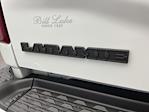 New 2026 Ram 2500 Laramie Crew Cab for sale #DN74194 - photo 6