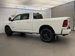 New 2026 Ram 2500 Laramie Crew Cab for sale #DN74194 - photo 8