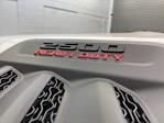 New 2026 Ram 2500 Laramie Crew Cab for sale #DN74194 - photo 12