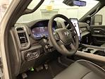 New 2026 Ram 2500 Laramie Crew Cab for sale #DN74194 - photo 21