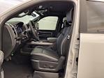 New 2026 Ram 2500 Laramie Crew Cab for sale #DN74194 - photo 22