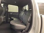 New 2026 Ram 2500 Laramie Crew Cab for sale #DN74194 - photo 23