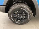 New 2026 Ram 1500 Rebel Crew Cab 4x4 Pickup for sale #DN74195 - photo 10