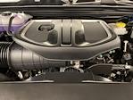New 2026 Ram 1500 Rebel Crew Cab 4x4 Pickup for sale #DN74195 - photo 23