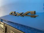 New 2026 Ram 1500 Rebel Crew Cab 4x4 Pickup for sale #DN74195 - photo 4