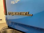 New 2026 Ram 1500 Rebel Crew Cab 4x4 Pickup for sale #DN74195 - photo 5