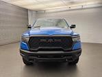 New 2026 Ram 1500 Rebel Crew Cab 4x4 Pickup for sale #DN74195 - photo 7