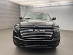 New 2026 Ram 1500 Laramie Crew Cab 4x4 Pickup for sale #DN74196 - photo 10