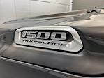 New 2026 Ram 1500 Laramie Crew Cab 4x4 Pickup for sale #DN74196 - photo 13