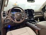 New 2026 Ram 1500 Laramie Crew Cab 4x4 Pickup for sale #DN74196 - photo 15