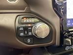 New 2026 Ram 1500 Laramie Crew Cab 4x4 Pickup for sale #DN74196 - photo 19