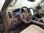 New 2026 Ram 1500 Laramie Crew Cab 4x4 Pickup for sale #DN74196 - photo 21