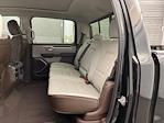 New 2026 Ram 1500 Laramie Crew Cab 4x4 Pickup for sale #DN74196 - photo 23