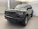 New 2025 Ram 1500 TRX Crew Cab 4x4 Pickup for sale #DN74201 - photo 10