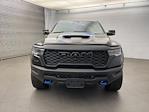 New 2025 Ram 1500 TRX Crew Cab 4x4 Pickup for sale #DN74201 - photo 12