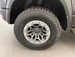 New 2025 Ram 1500 TRX Crew Cab 4x4 Pickup for sale #DN74201 - photo 13