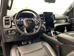 New 2025 Ram 1500 TRX Crew Cab 4x4 Pickup for sale #DN74201 - photo 15