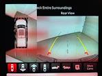 New 2025 Ram 1500 TRX Crew Cab 4x4 Pickup for sale #DN74201 - photo 17