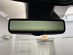 New 2025 Ram 1500 TRX Crew Cab 4x4 Pickup for sale #DN74201 - photo 20