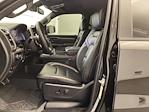 New 2025 Ram 1500 TRX Crew Cab 4x4 Pickup for sale #DN74201 - photo 23