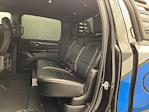 New 2025 Ram 1500 TRX Crew Cab 4x4 Pickup for sale #DN74201 - photo 24